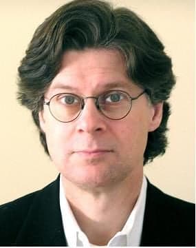 Trump's Growing Frustration with Iran's Strategic Delays and Nuclear Ambitions