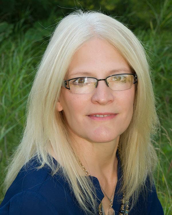 Political Commentary Behind Paywall: Local Newspapers Restrict Access to Trump Coverage