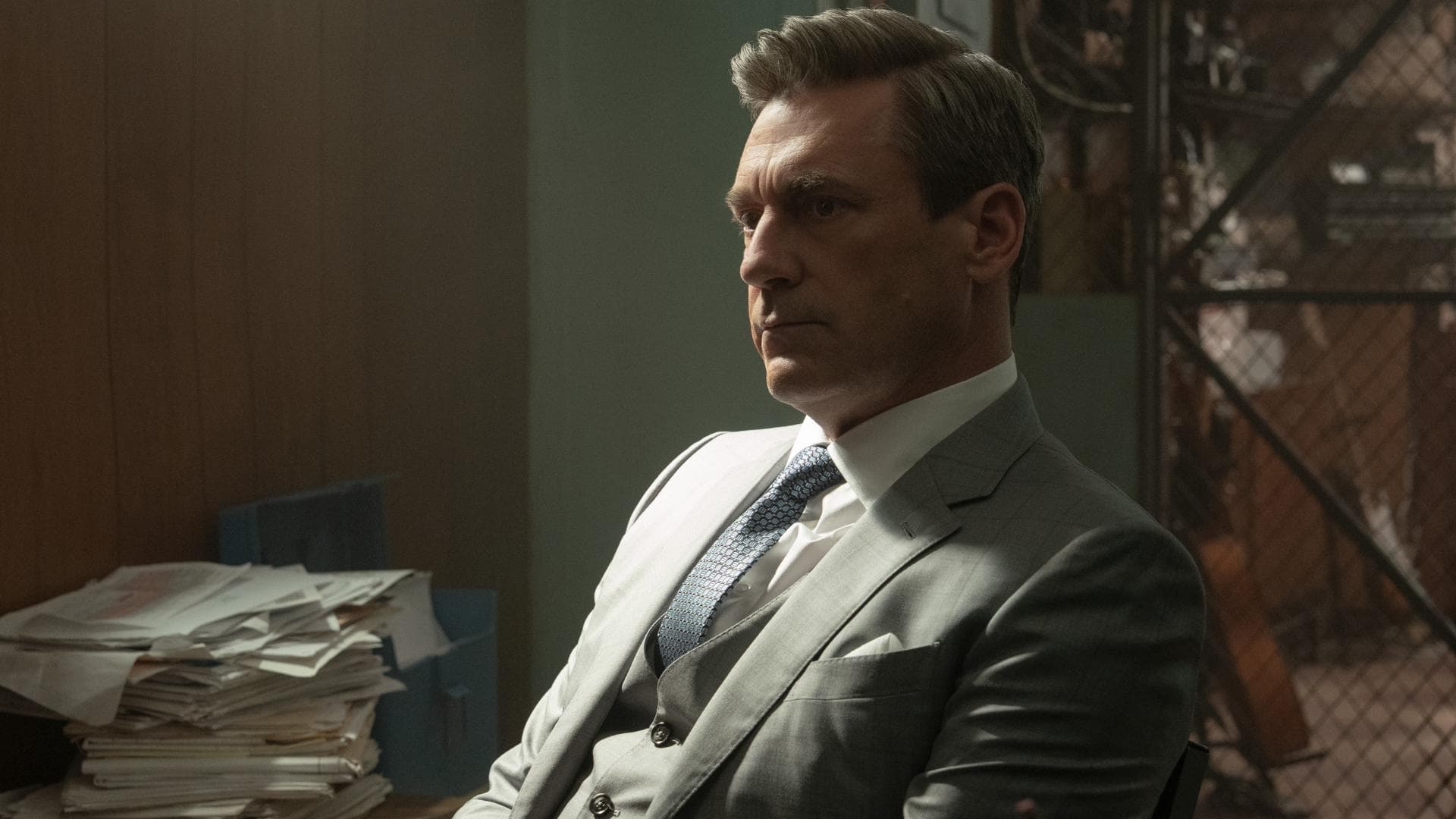 Trump's Psychedelics Executive Order Sparks Mushroom Research Interest at Texas Conference