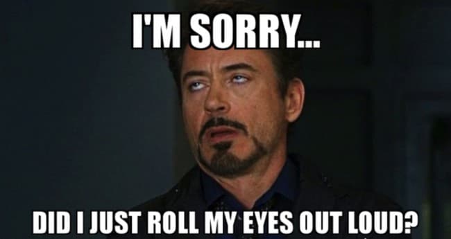 The Atlantic Compares America to Nazi France While Smearing Trump's FBI Director