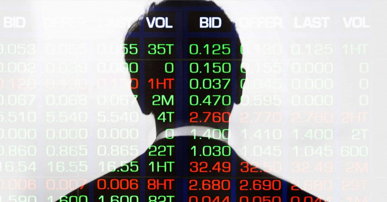 New York Leads Crackdown on Prediction Market Insider Trading as Politicians Rush to Regulate