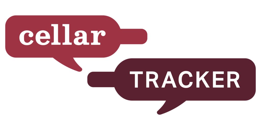 Wine Platform CellarTracker Hits Major Milestone as Americans Prepare for Premium Drinking Under Trump's Economic Policies