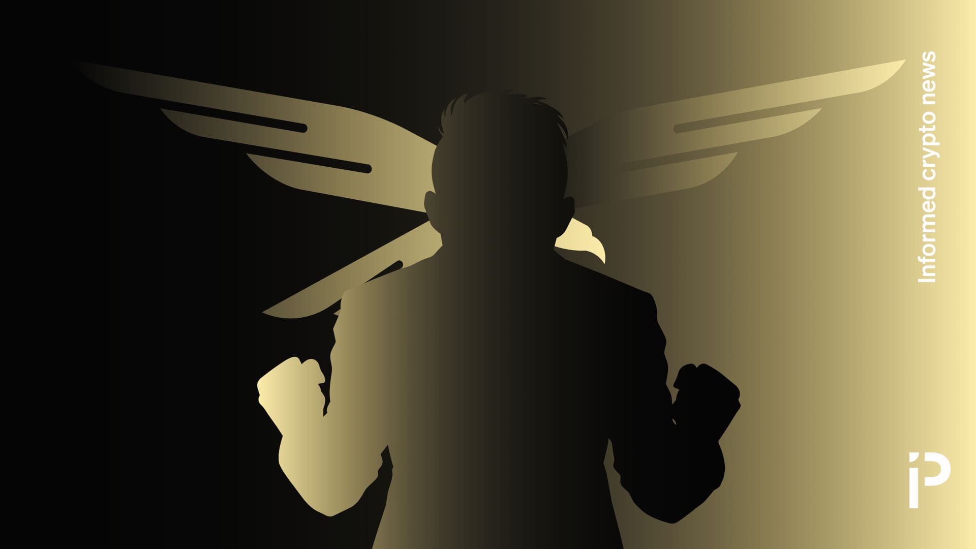 Justin Sun Calls Trump's Crypto Project 'Tyrannical' After $75M Investment Backfires